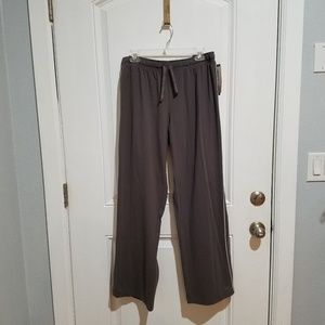 C9 by Champion Women's Athletic Pants